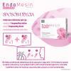EndoMesin Estrobiom, 30 kaps estro + 30 kaps. biom