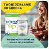ENTEROL 250 mg 10 kapsułek