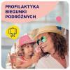 ENTEROL 250 mg 10 kapsułek