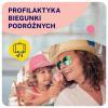 ENTEROL 250 mg 10 saszetek