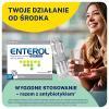 Enterol 250 mg, 20 kapsułek