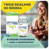 ENTEROL 250 mg 30 kapsułek
