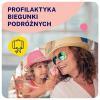 ENTEROL 250 mg 30 kapsułek