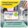 ENTEROL 250mg Lek probiotyczny, 20 saszetek