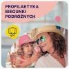 ENTEROL 250mg Lek probiotyczny, 20 saszetek