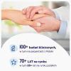 ENTEROL 250mg Lek probiotyczny, 20 saszetek
