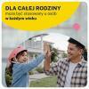 ENTEROL 250mg Lek probiotyczny, 20 saszetek