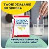 ENTEROL FORTE proszek 500 mg 14 saszetek