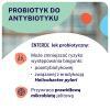 ENTEROL FORTE proszek 500 mg 14 saszetek