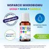 ENTitis krople dla dzieci, 10 ml