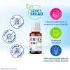 ENTitis krople dla dzieci, 10 ml