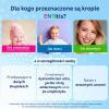 ENTitis krople dla dzieci, 10 ml