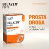 Equazen Forte, 60 kaps.