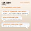 Equazen Forte, 60 kaps.