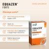 Equazen Forte, 60 kaps.