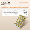 Equazen Forte, 60 kaps.