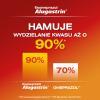 ESOMEPRAZOL ALUGASTRIN 20 mg 14 kapsułek dojelitowych