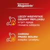 ESOMEPRAZOL ALUGASTRIN 20 mg 14 kapsułek dojelitowych