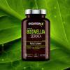 Essensey Boswellia serrata, 90 kaps.