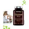 Essensey Colostrum bydlęce, 90 kaps.
