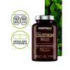 Essensey Colostrum bydlęce, 90 kaps.