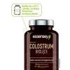 Essensey Colostrum bydlęce, 90 kaps.