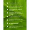 Essensey Colostrum bydlęce, 90 kaps.