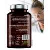 Essensey Colostrum bydlęce, 90 kaps.