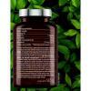 Essensey Colostrum bydlęce, 90 kaps.