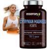 Essensey Cytrynian magnezu Forte, 90 kaps.