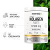 Essensey Kolagen Forte 12500 mg smak mango-pomarańcza, 400 g