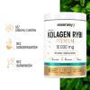Essensey Kolagen Rybi Premium 10000 mg smak neutralny, 306 g