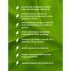 Essensey Kreatyna Monohydrat + B5, B6, 90 kaps.
