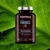 Essensey Magnez + Witamina B6, 90 kaps.