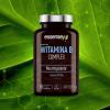 Essensey Witamina B Complex, 90 kaps.