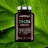 Essensey Żeń-Szeń Koreański 500 mg, 90 kaps.