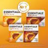 ESSENTIALE MAX 600 mg, 90 kapsułek