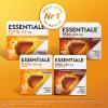 ESSENTIALE MAX 600 mg, 90 kapsułek