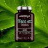 Essesnsey Tribido Max Tribulus, 90 kaps.