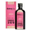 EstroVita skin, 150 ml