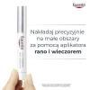 Eucerin Anti-Pigment Korektor punktowy na przebarwienia, 5 ml
