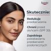Eucerin Anti-Pigment Krem na dzień przeciw przebarwieniom SPF30, 50 ml