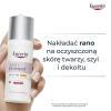 Eucerin Anti-Pigment Krem na dzień przeciw przebarwieniom SPF30, 50 ml