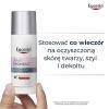 Eucerin Anti-Pigment Krem na noc przeciw przebarwieniom, 50 ml