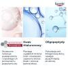 Eucerin Anti-Pigment Krem pod oczy, 15 ml