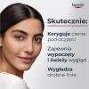 Eucerin Anti-Pigment Krem pod oczy, 15 ml