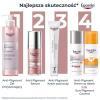 Eucerin Anti-Pigment Krem pod oczy, 15 ml