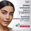 Eucerin Anti-Pigment Serum przeciw przebarwieniom o podwójnym działaniu, 30 ml