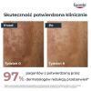 Eucerin Anti-Pigment Serum przeciw przebarwieniom o podwójnym działaniu, 30 ml