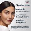 Eucerin Anti-Pigment Serum przeciw przebarwieniom o podwójnym działaniu, 30 ml